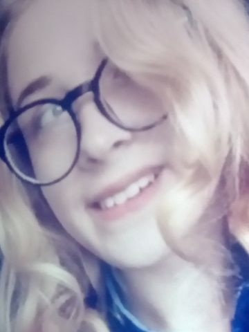Анкета проститутки Ядвига, Балыктуюль, 28 лет, №337470